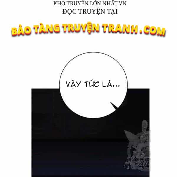 Tôi Là Thợ Săn Có Sức Mạnh Của 99 Vạn Tiền Kiếp - Chương 41 - ảnh 36