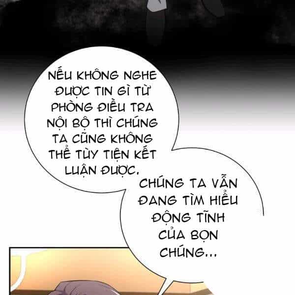 Tôi Là Thợ Săn Có Sức Mạnh Của 99 Vạn Tiền Kiếp - Chương 41 - ảnh 45