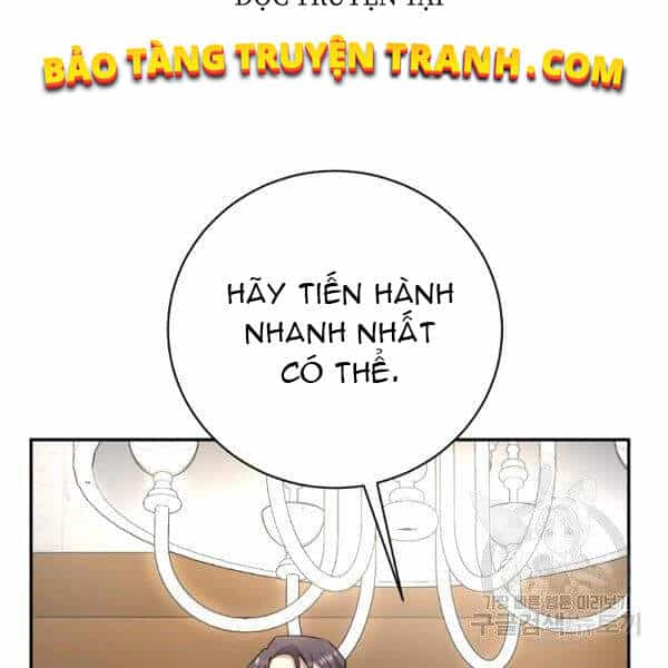 Tôi Là Thợ Săn Có Sức Mạnh Của 99 Vạn Tiền Kiếp - Chương 41 - ảnh 54