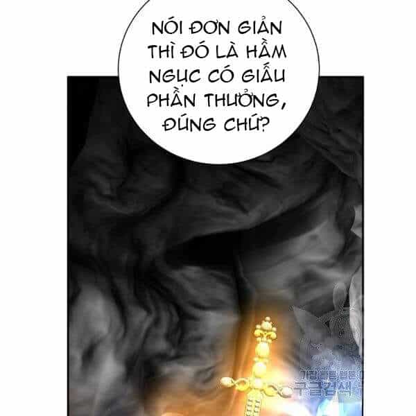 Tôi Là Thợ Săn Có Sức Mạnh Của 99 Vạn Tiền Kiếp - Chương 41 - ảnh 66