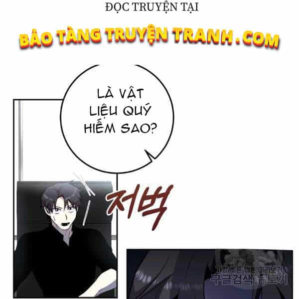 Tôi Là Thợ Săn Có Sức Mạnh Của 99 Vạn Tiền Kiếp - Chương 41 - ảnh 72
