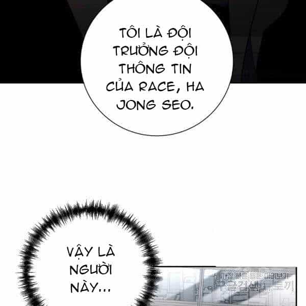 Tôi Là Thợ Săn Có Sức Mạnh Của 99 Vạn Tiền Kiếp - Chương 41 - ảnh 98