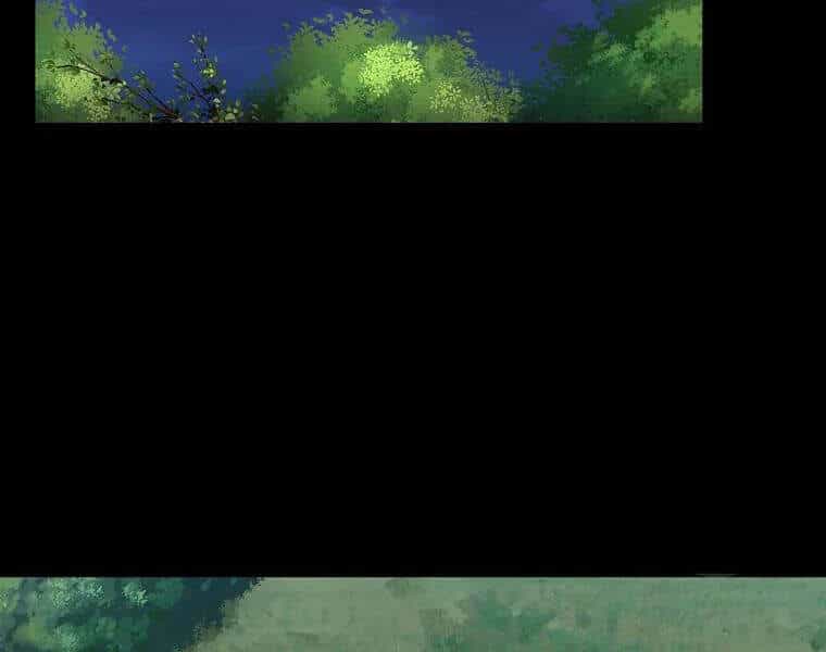 Tôi Là Thợ Săn Có Sức Mạnh Của 99 Vạn Tiền Kiếp - Chương 42 - ảnh 12
