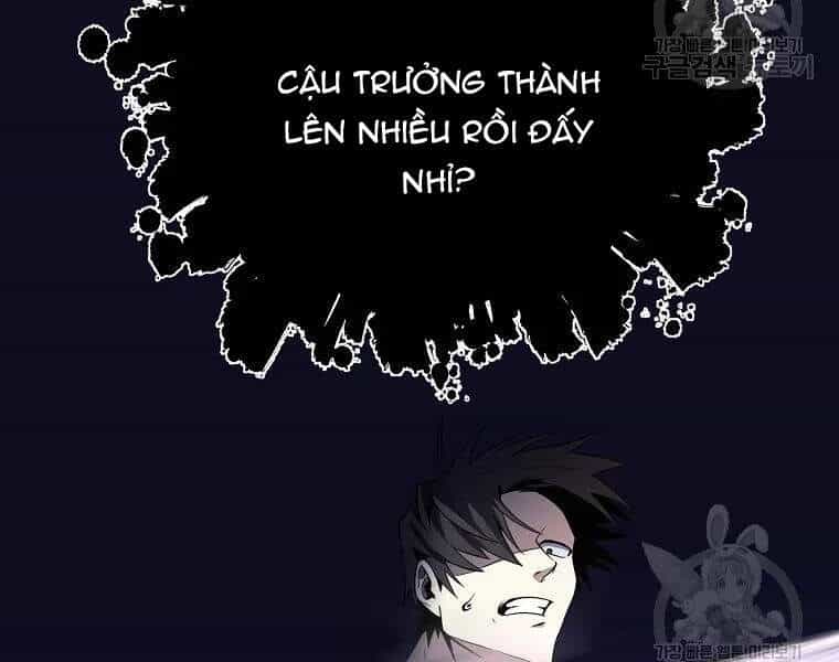 Tôi Là Thợ Săn Có Sức Mạnh Của 99 Vạn Tiền Kiếp - Chương 42 - ảnh 136