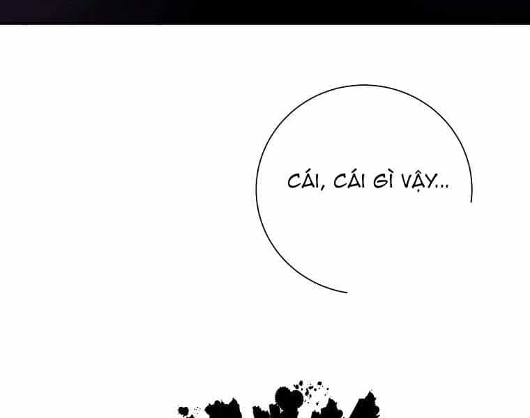 Tôi Là Thợ Săn Có Sức Mạnh Của 99 Vạn Tiền Kiếp - Chương 42 - ảnh 139