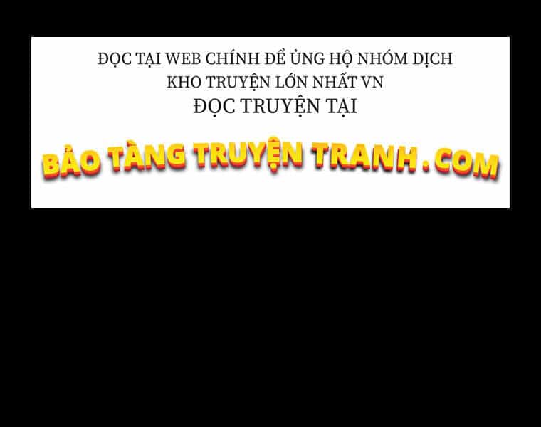 Tôi Là Thợ Săn Có Sức Mạnh Của 99 Vạn Tiền Kiếp - Chương 42 - ảnh 172