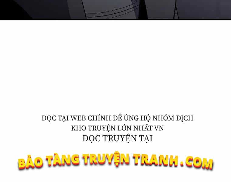 Tôi Là Thợ Săn Có Sức Mạnh Của 99 Vạn Tiền Kiếp - Chương 42 - ảnh 26