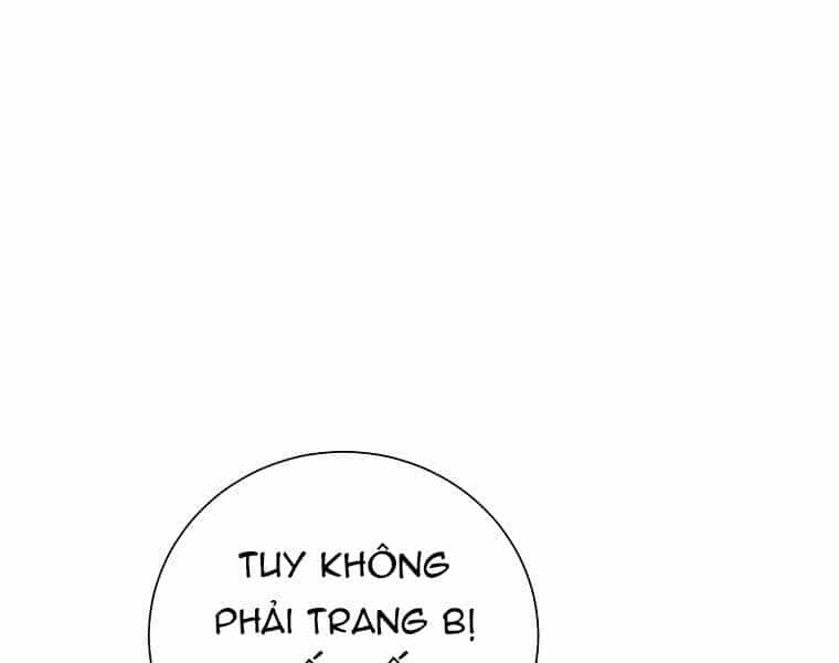 Tôi Là Thợ Săn Có Sức Mạnh Của 99 Vạn Tiền Kiếp - Chương 42 - ảnh 34