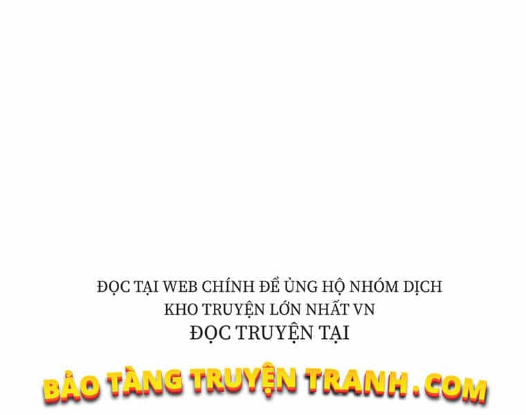 Tôi Là Thợ Săn Có Sức Mạnh Của 99 Vạn Tiền Kiếp - Chương 42 - ảnh 36