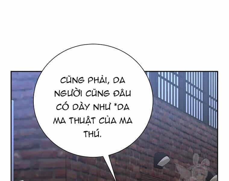 Tôi Là Thợ Săn Có Sức Mạnh Của 99 Vạn Tiền Kiếp - Chương 42 - ảnh 62