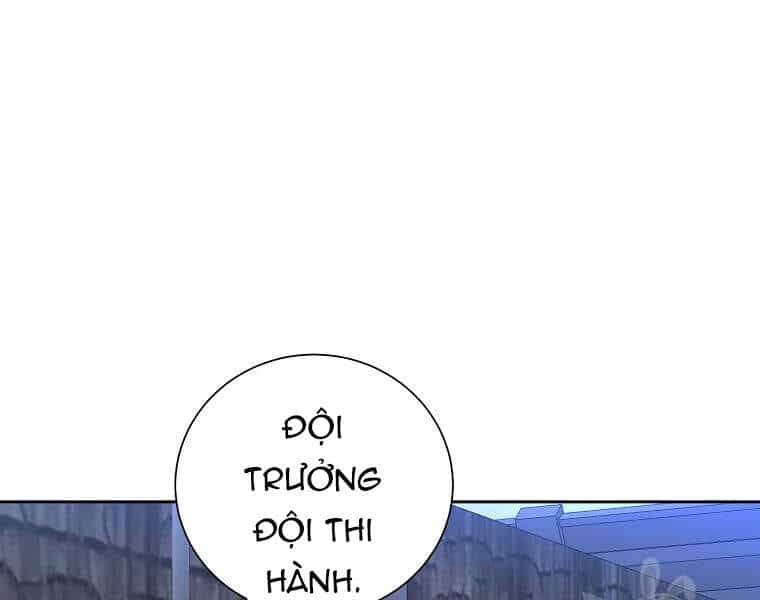 Tôi Là Thợ Săn Có Sức Mạnh Của 99 Vạn Tiền Kiếp - Chương 42 - ảnh 8