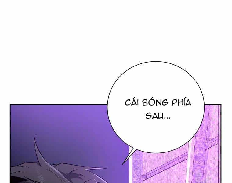 Tôi Là Thợ Săn Có Sức Mạnh Của 99 Vạn Tiền Kiếp - Chương 42 - ảnh 82