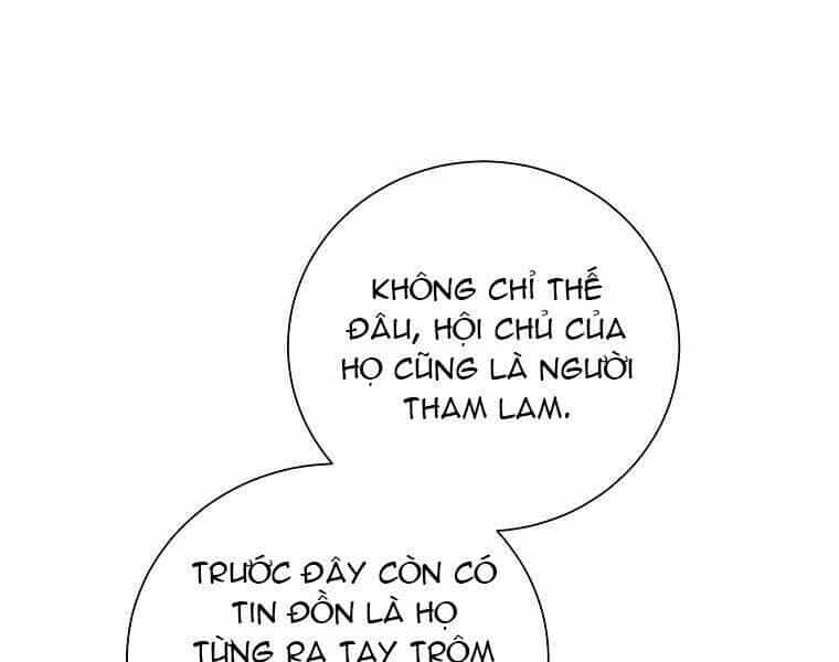 Tôi Là Thợ Săn Có Sức Mạnh Của 99 Vạn Tiền Kiếp - Chương 43 - ảnh 141