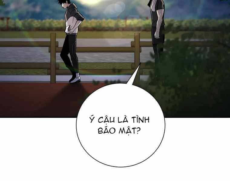 Tôi Là Thợ Săn Có Sức Mạnh Của 99 Vạn Tiền Kiếp - Chương 43 - ảnh 146