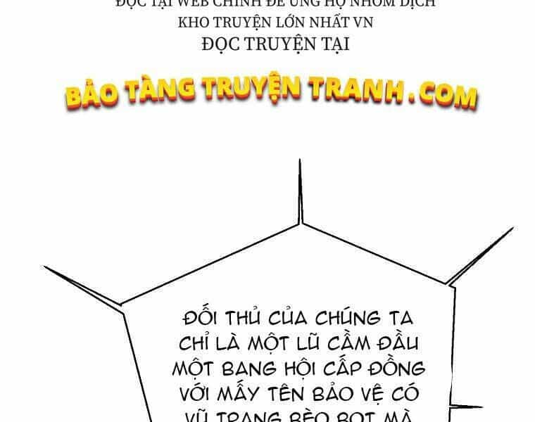 Tôi Là Thợ Săn Có Sức Mạnh Của 99 Vạn Tiền Kiếp - Chương 43 - ảnh 196