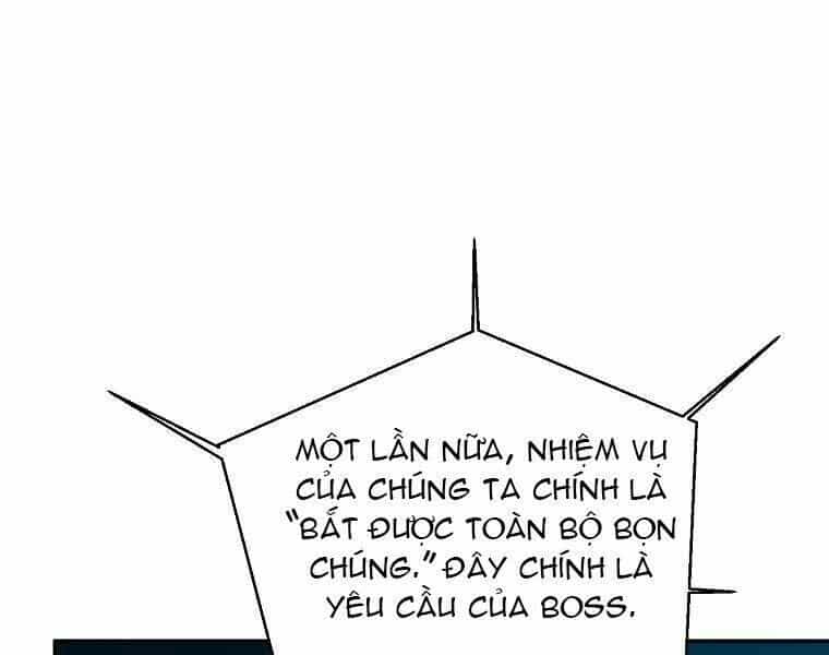 Tôi Là Thợ Săn Có Sức Mạnh Của 99 Vạn Tiền Kiếp - Chương 43 - ảnh 206