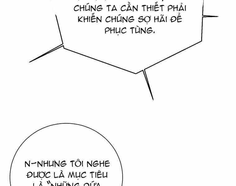 Tôi Là Thợ Săn Có Sức Mạnh Của 99 Vạn Tiền Kiếp - Chương 43 - ảnh 214