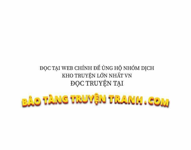 Tôi Là Thợ Săn Có Sức Mạnh Của 99 Vạn Tiền Kiếp - Chương 43 - ảnh 92