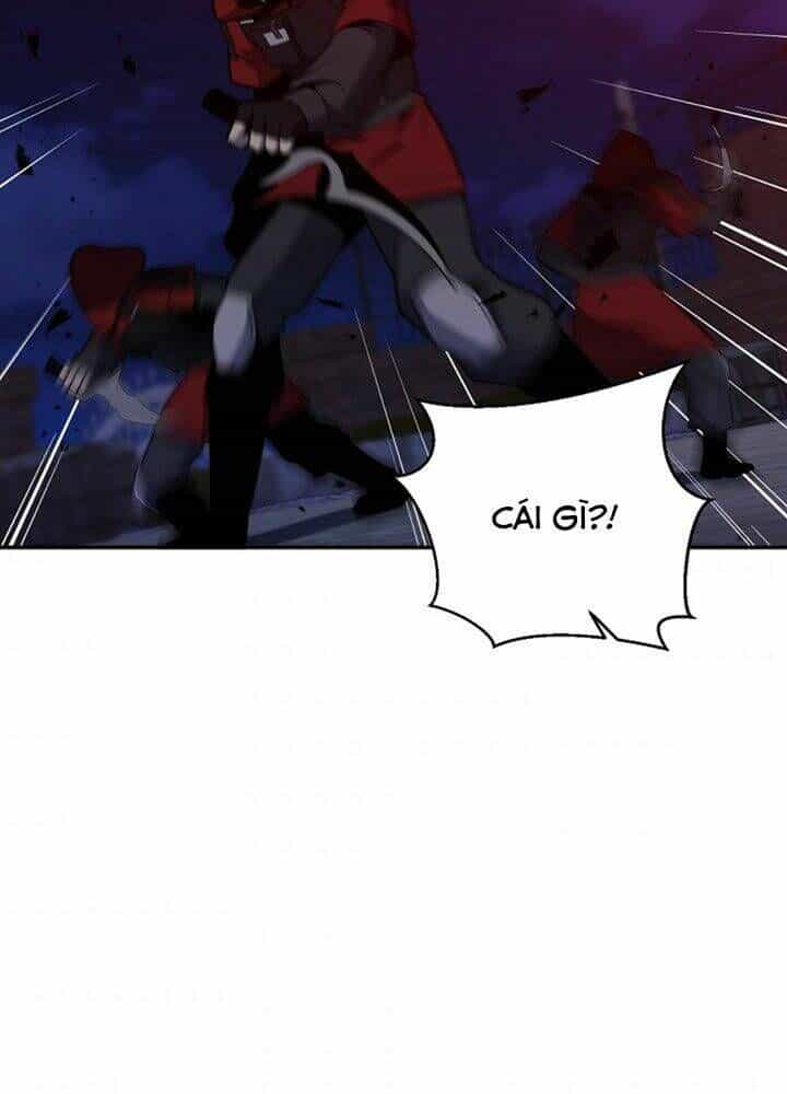 Tôi Là Thợ Săn Có Sức Mạnh Của 99 Vạn Tiền Kiếp - Chương 44 - ảnh 41