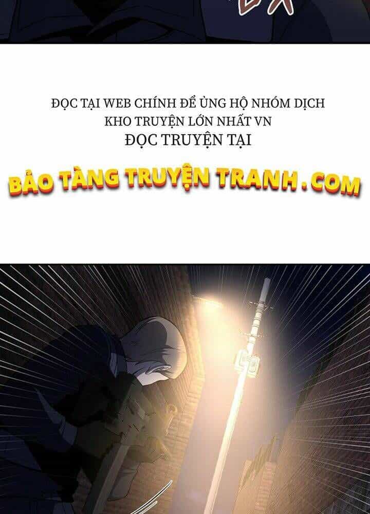Tôi Là Thợ Săn Có Sức Mạnh Của 99 Vạn Tiền Kiếp - Chương 44 - ảnh 6