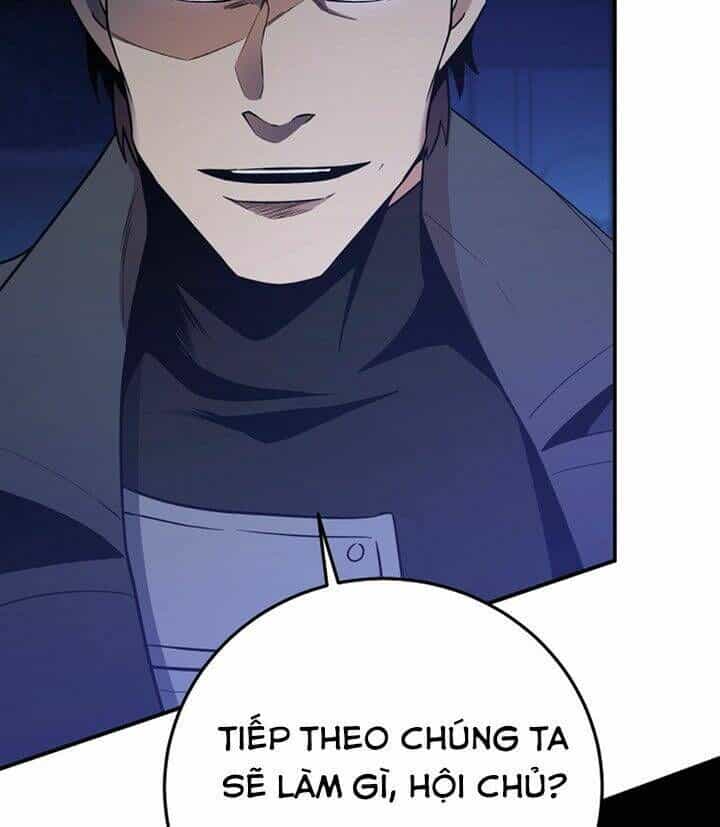 Tôi Là Thợ Săn Có Sức Mạnh Của 99 Vạn Tiền Kiếp - Chương 44 - ảnh 87