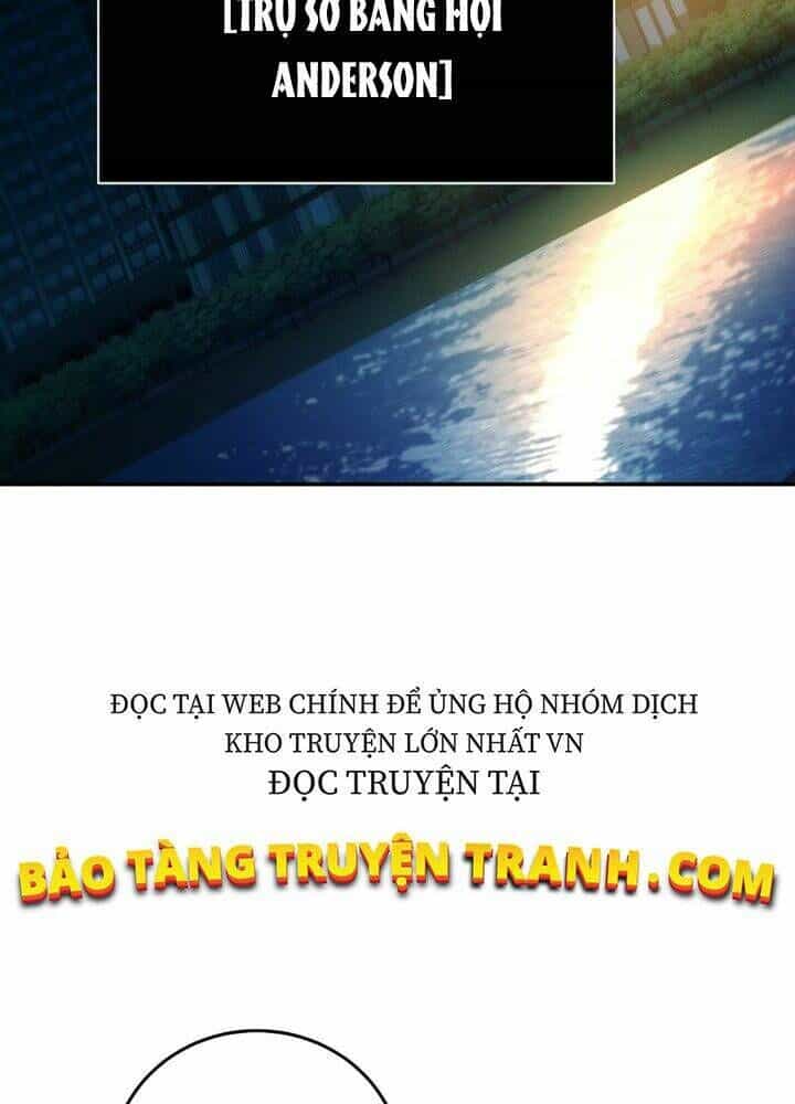 Tôi Là Thợ Săn Có Sức Mạnh Của 99 Vạn Tiền Kiếp - Chương 45 - ảnh 29