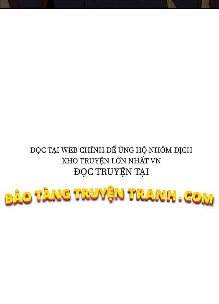 Tôi Là Thợ Săn Có Sức Mạnh Của 99 Vạn Tiền Kiếp - Chương 45 - ảnh 39