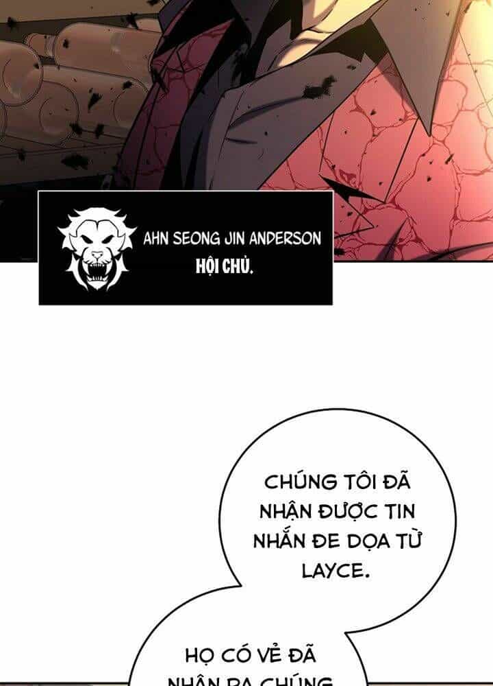 Tôi Là Thợ Săn Có Sức Mạnh Của 99 Vạn Tiền Kiếp - Chương 45 - ảnh 54
