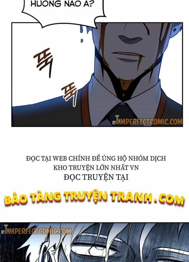 Tôi Là Thợ Săn Có Sức Mạnh Của 99 Vạn Tiền Kiếp - Chương 45 - ảnh 79