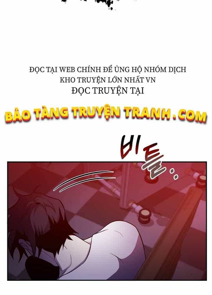 Tôi Là Thợ Săn Có Sức Mạnh Của 99 Vạn Tiền Kiếp - Chương 46 - ảnh 120