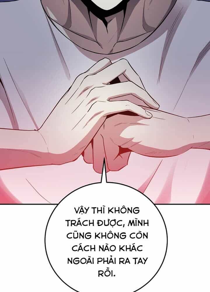 Tôi Là Thợ Săn Có Sức Mạnh Của 99 Vạn Tiền Kiếp - Chương 46 - ảnh 22
