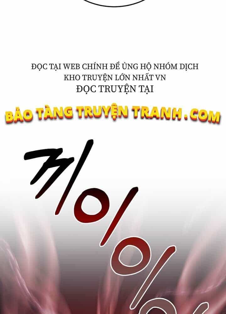 Tôi Là Thợ Săn Có Sức Mạnh Của 99 Vạn Tiền Kiếp - Chương 46 - ảnh 23