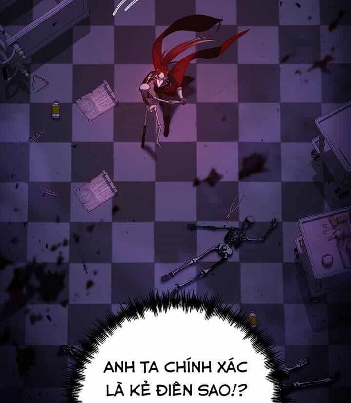 Tôi Là Thợ Săn Có Sức Mạnh Của 99 Vạn Tiền Kiếp - Chương 46 - ảnh 43