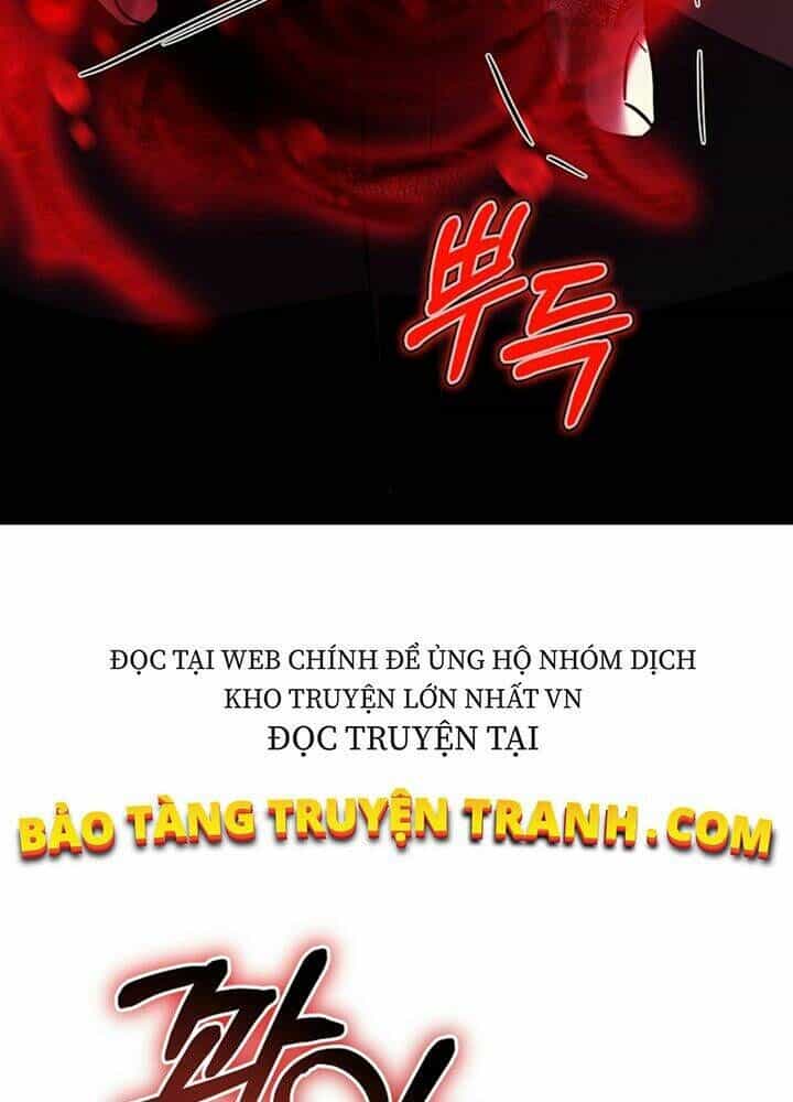Tôi Là Thợ Săn Có Sức Mạnh Của 99 Vạn Tiền Kiếp - Chương 47 - ảnh 45
