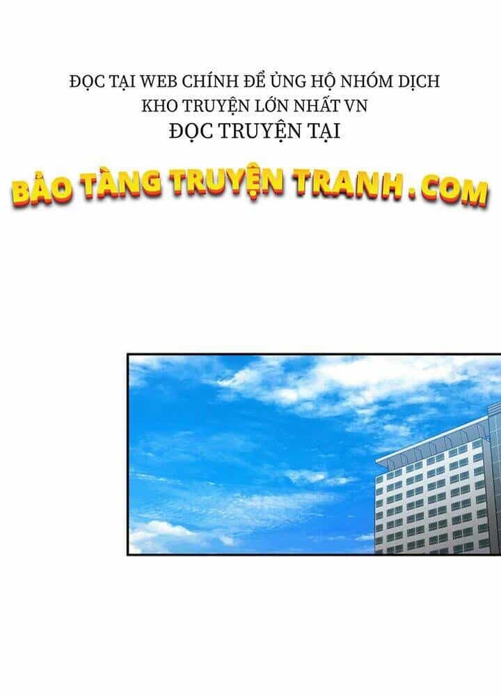 Tôi Là Thợ Săn Có Sức Mạnh Của 99 Vạn Tiền Kiếp - Chương 47 - ảnh 60