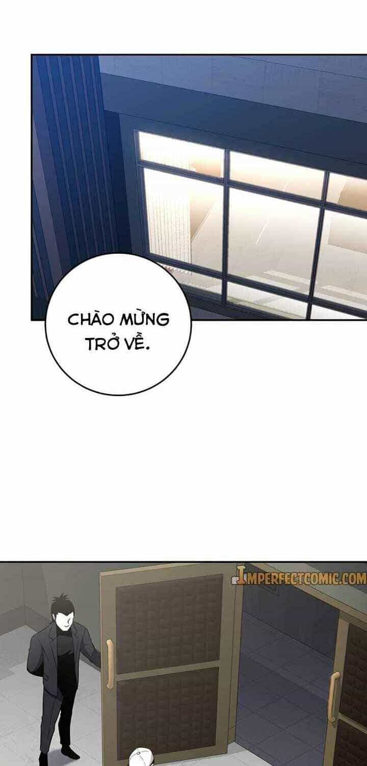 Tôi Là Thợ Săn Có Sức Mạnh Của 99 Vạn Tiền Kiếp - Chương 48 - ảnh 38