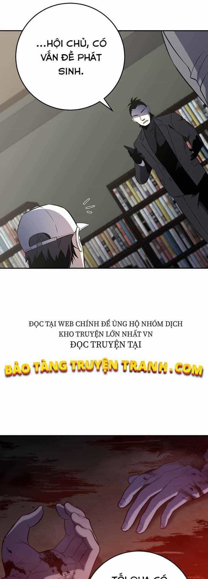 Tôi Là Thợ Săn Có Sức Mạnh Của 99 Vạn Tiền Kiếp - Chương 48 - ảnh 54