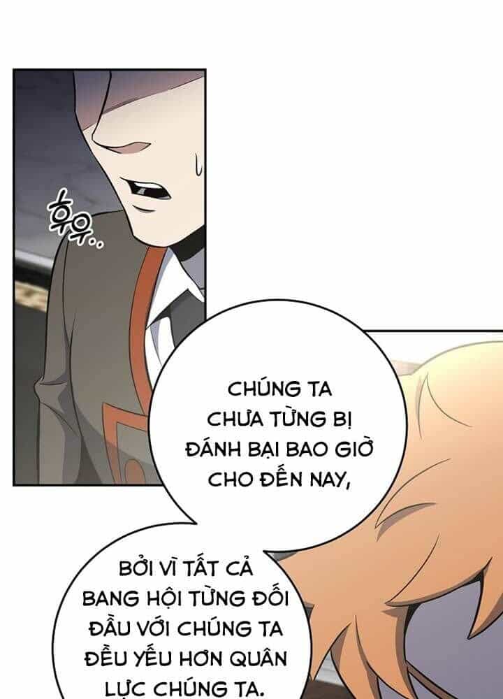 Tôi Là Thợ Săn Có Sức Mạnh Của 99 Vạn Tiền Kiếp - Chương 49 - ảnh 83