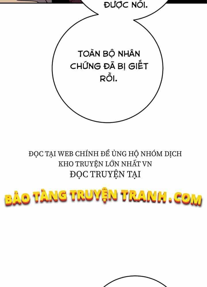Tôi Là Thợ Săn Có Sức Mạnh Của 99 Vạn Tiền Kiếp - Chương 50 - ảnh 109