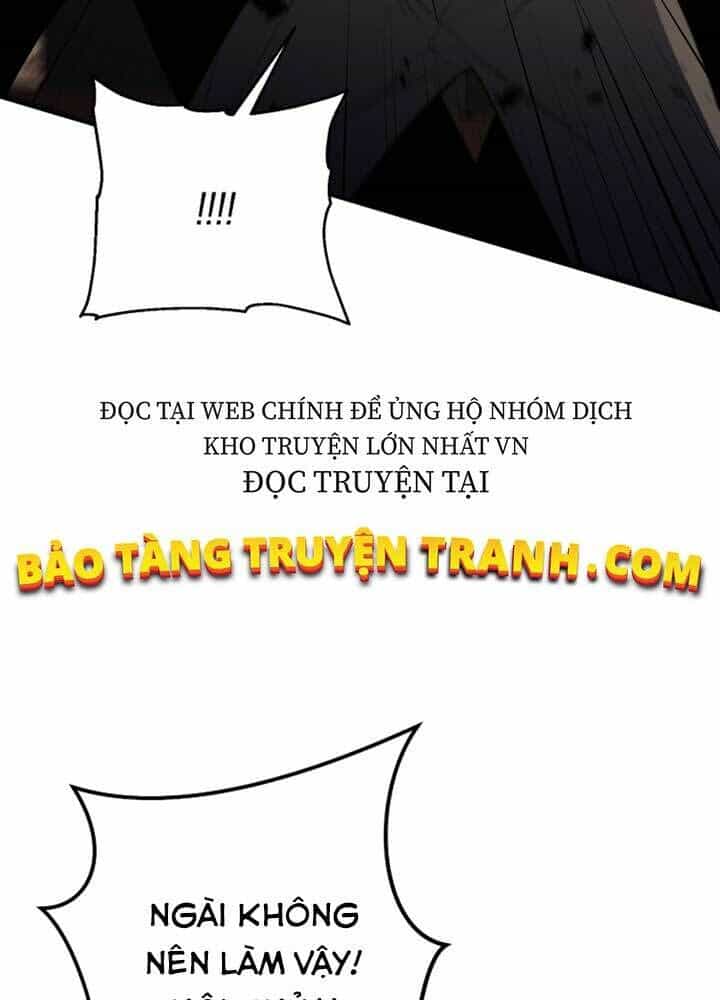Tôi Là Thợ Săn Có Sức Mạnh Của 99 Vạn Tiền Kiếp - Chương 50 - ảnh 123