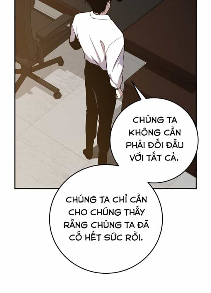 Tôi Là Thợ Săn Có Sức Mạnh Của 99 Vạn Tiền Kiếp - Chương 50 - ảnh 27