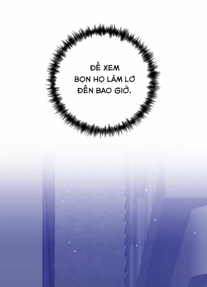 Tôi Là Thợ Săn Có Sức Mạnh Của 99 Vạn Tiền Kiếp - Chương 50 - ảnh 46