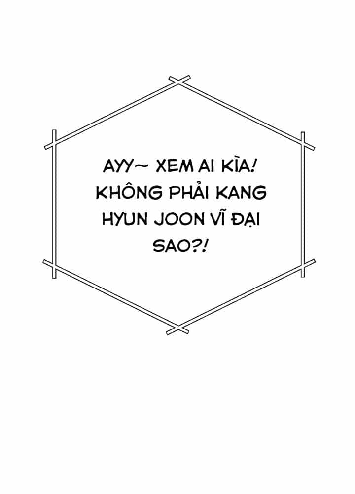 Tôi Là Thợ Săn Có Sức Mạnh Của 99 Vạn Tiền Kiếp - Chương 50 - ảnh 50