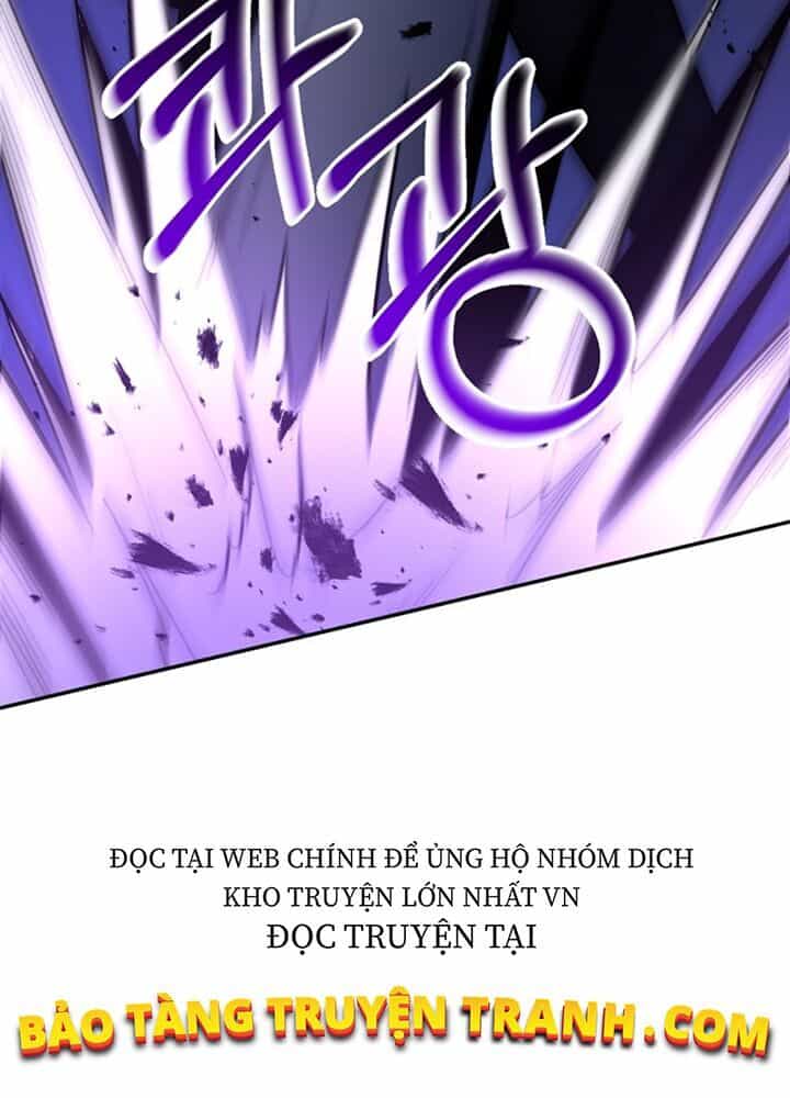 Tôi Là Thợ Săn Có Sức Mạnh Của 99 Vạn Tiền Kiếp - Chương 51 - ảnh 78