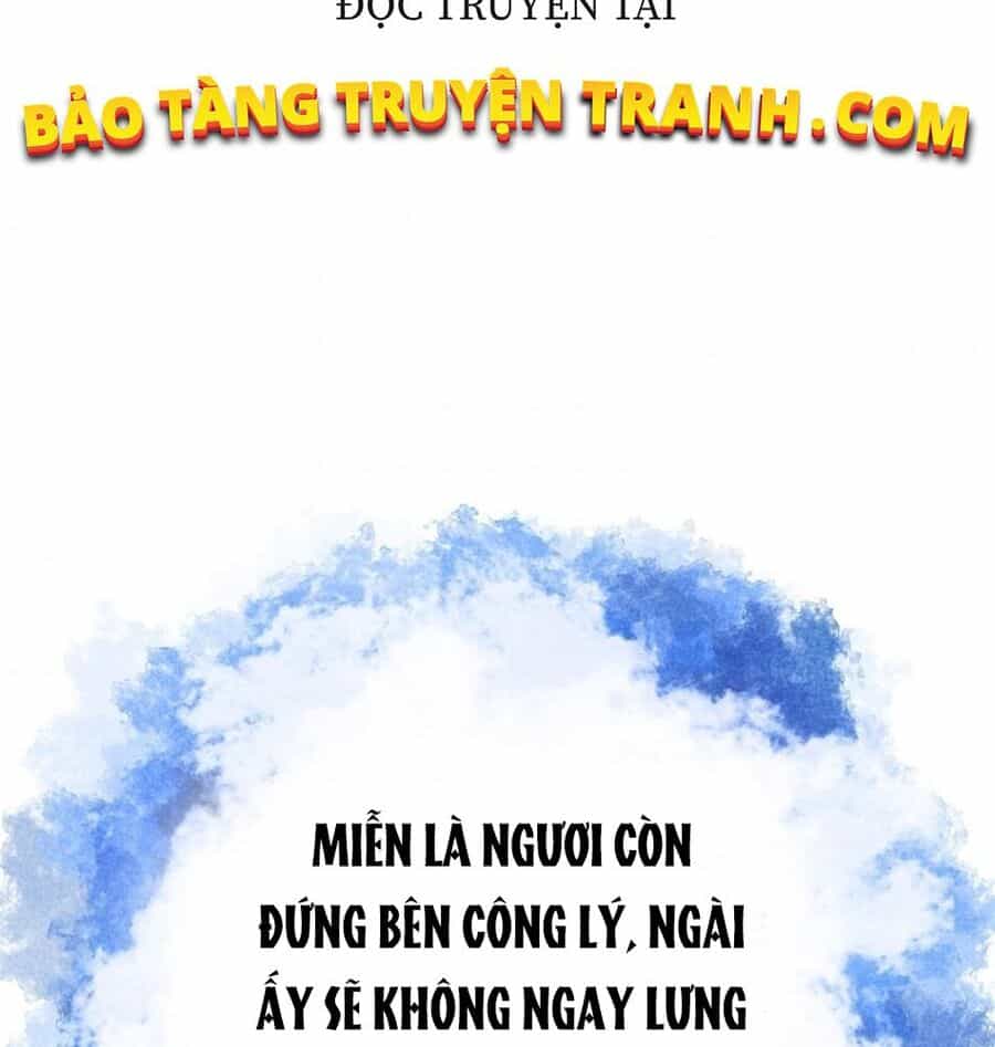 Tôi Là Thợ Săn Có Sức Mạnh Của 99 Vạn Tiền Kiếp - Chương 51 - ảnh 97