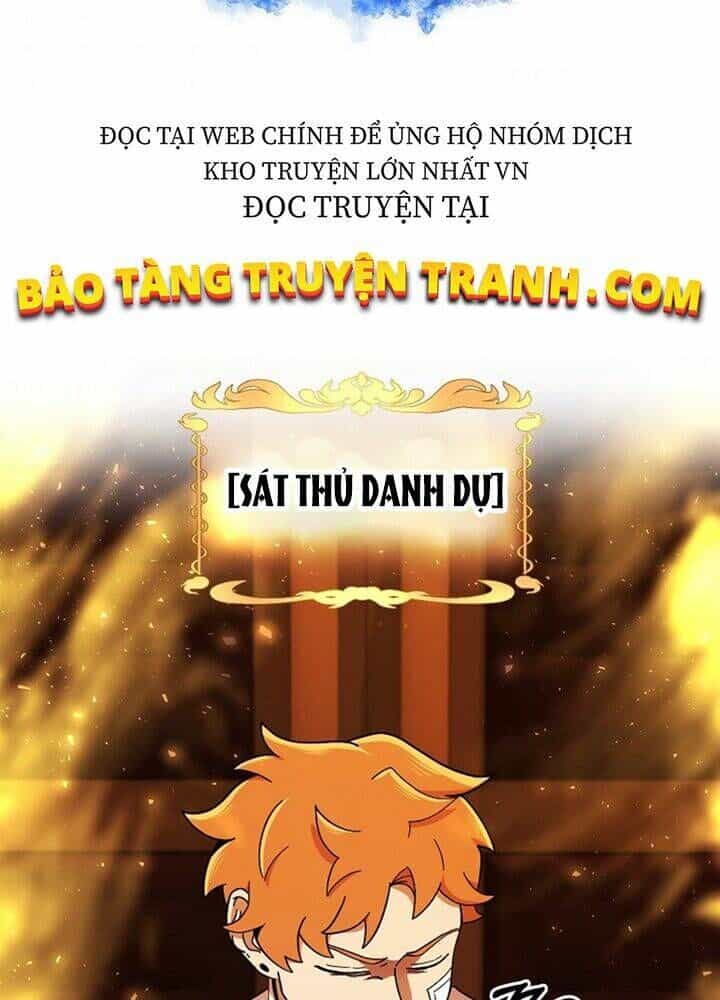 Tôi Là Thợ Săn Có Sức Mạnh Của 99 Vạn Tiền Kiếp - Chương 52 - ảnh 53