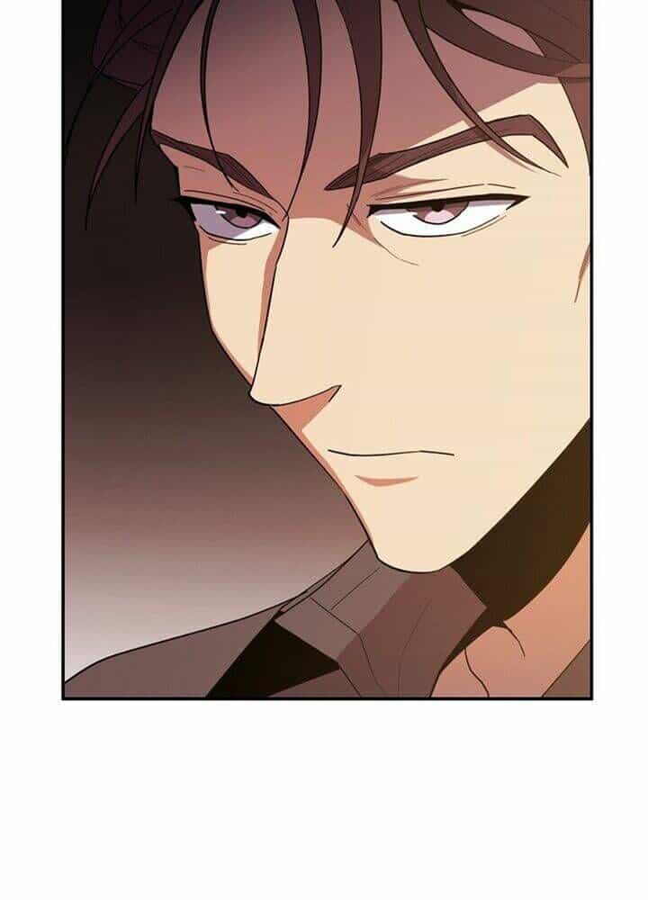Tôi Là Thợ Săn Có Sức Mạnh Của 99 Vạn Tiền Kiếp - Chương 53 - ảnh 7