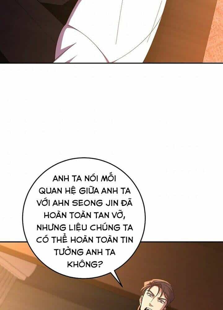Tôi Là Thợ Săn Có Sức Mạnh Của 99 Vạn Tiền Kiếp - Chương 53 - ảnh 9