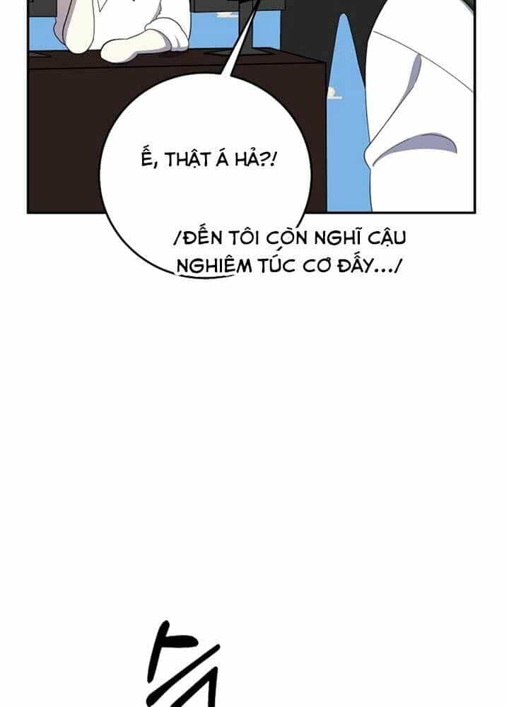 Tôi Là Thợ Săn Có Sức Mạnh Của 99 Vạn Tiền Kiếp - Chương 54 - ảnh 10