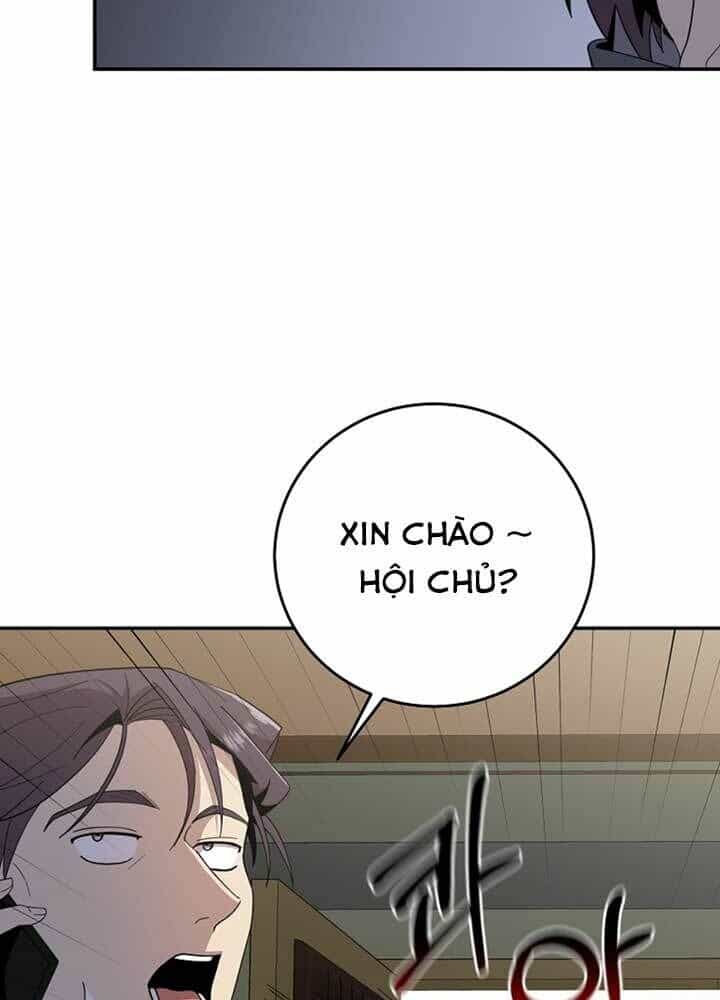 Tôi Là Thợ Săn Có Sức Mạnh Của 99 Vạn Tiền Kiếp - Chương 54 - ảnh 111